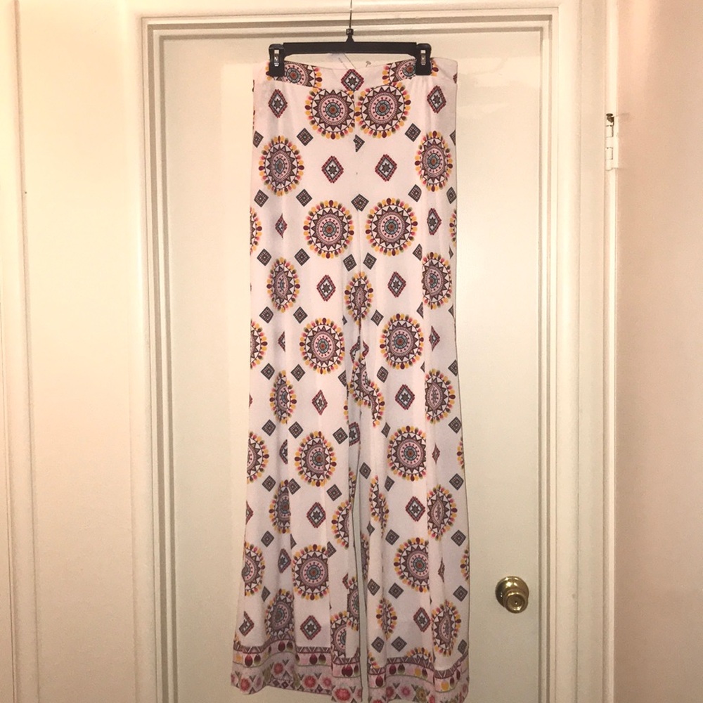 New York & Company glory dress pants